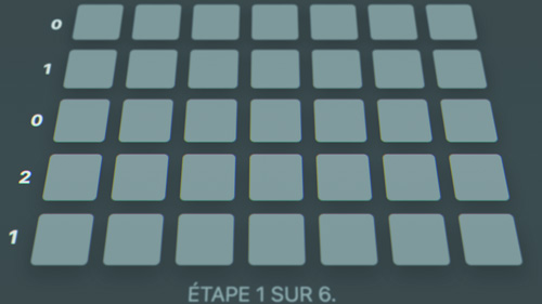 Piratage à Distance